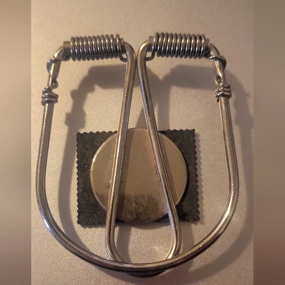 Money Clip